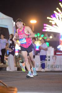 BIB: 40441, 300
                            <button type="button" onclick="openModal(22938449)" class="btn btn-primary btn-sm float-right btn-popup" data-toggle="modal" data-target=".modal-high-quality">
                        <i class="fas fa-shopping-cart"></i> Add to Cart
                    </button>
                                            <button type="button" onclick="isThisMe(22938449, true)" class="btn btn-success btn-sm float-right btn-popup btn-isme hidden" data-toggle="tooltip" data-placement="bottom" title="นี่คือรูปของคุณใช่ไหม คลิกที่นี่เพื่อเอาเข้าอัลบั้ม">
                        <i class="fas fa-plus"></i> Add to album
                    </button>
                    <button type="button" onclick="isThisMe(22938449, false)" class="btn btn-warning btn-sm float-right btn-popup btn-isnotme hidden">
                        <i class="fas fa-ban"></i> Remove from album
                    </button>